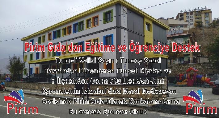 egitim-ogrenci-destek